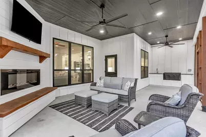 303 County Road 2462, Mineola, TX 75773 - Photo 5