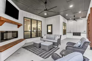 303 county Rd 2462, Mineola, TX 75773 - Photo 5