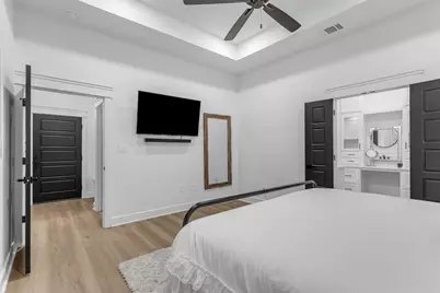 303 County Road 2462, Mineola, TX 75773 - Photo 19