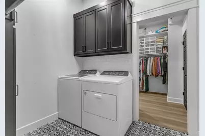 303 County Road 2462, Mineola, TX 75773 - Photo 23