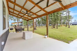 303 county Rd 2462, Mineola, TX 75773 - Photo 7