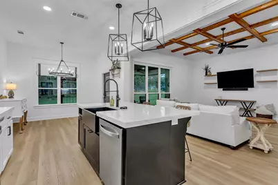 303 County Road 2462, Mineola, TX 75773 - Photo 15