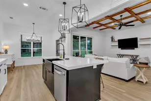 303 county Rd 2462, Mineola, TX 75773 - Photo 15