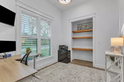 303 County Road 2462, Mineola, TX 75773 - Photo 11