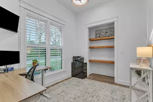 303 county Rd 2462, Mineola, TX 75773 - Photo 11