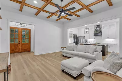 303 County Road 2462, Mineola, TX 75773 - Photo 13