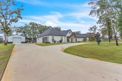 303 County Road 2462, Mineola, TX 75773 - Photo 9