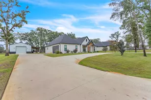 303 county Rd 2462, Mineola, TX 75773 - Photo 9