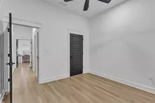 303 county Rd 2462, Mineola, TX 75773 - Photo 27