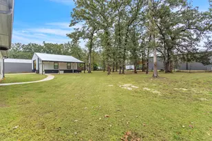 303 county Rd 2462, Mineola, TX 75773 - Photo 31