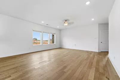 225 Charismatic Road, Waxahachie, TX 75165 - Photo 13