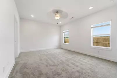 225 Charismatic Road, Waxahachie, TX 75165 - Photo 15