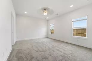 225 Charismatic Rd, Waxahachie, TX 75165 - Photo 15