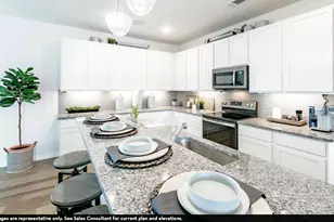 225 Charismatic Rd, Waxahachie, TX 75165 - Photo 17