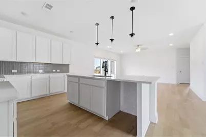 225 Charismatic Road, Waxahachie, TX 75165 - Photo 5