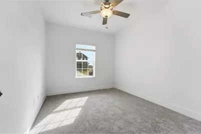 225 Charismatic Road, Waxahachie, TX 75165 - Photo 19