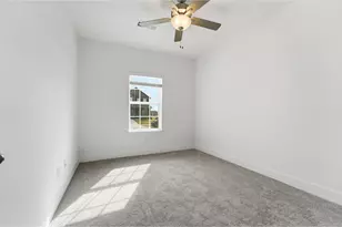 225 Charismatic Rd, Waxahachie, TX 75165 - Photo 19