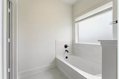 225 Charismatic Road, Waxahachie, TX 75165 - Photo 17