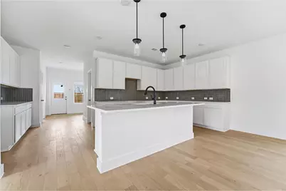 225 Charismatic Road, Waxahachie, TX 75165 - Photo 9