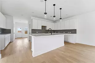 225 Charismatic Rd, Waxahachie, TX 75165 - Photo 9