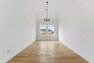 225 Charismatic Road, Waxahachie, TX 75165 - Photo 11