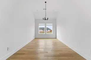 225 Charismatic Rd, Waxahachie, TX 75165 - Photo 11