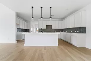 225 Charismatic Rd, Waxahachie, TX 75165 - Photo 7