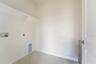 225 Charismatic Rd, Waxahachie, TX 75165 - Photo 21