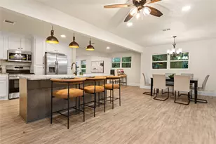 166 Norwood Dr, Woodway, TX 76712 - Photo 3