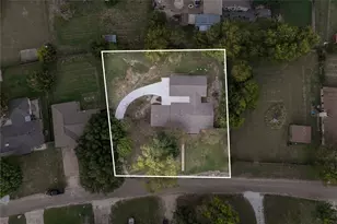 166 Norwood Dr, Woodway, TX 76712 - Photo 19