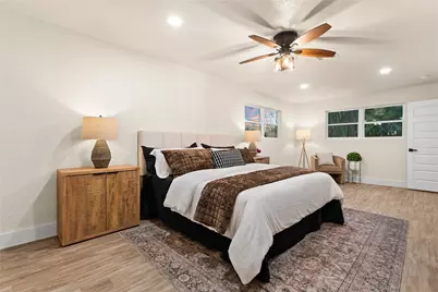 166 Norwood Drive, Woodway, TX 76712 - Photo 11