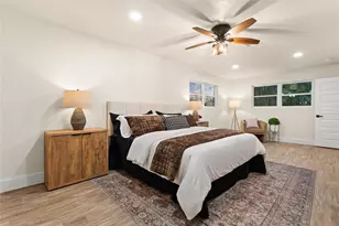 166 Norwood Dr, Woodway, TX 76712 - Photo 11