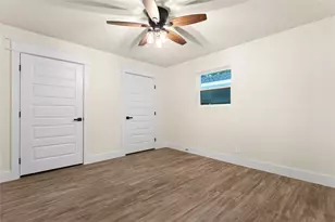 166 Norwood Dr, Woodway, TX 76712 - Photo 15