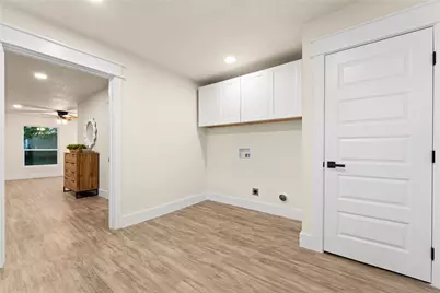 166 Norwood Drive, Woodway, TX 76712 - Photo 17