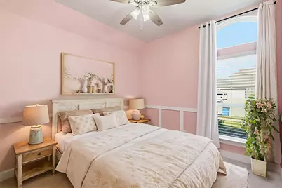 1441 Rocky Springs Trail, Haslet, TX 76052 - Photo 25