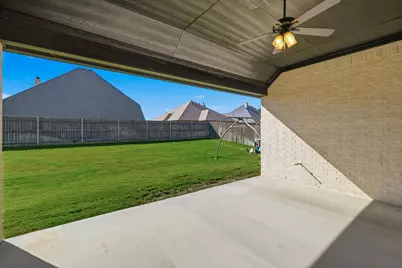 1441 Rocky Springs Trail, Fort Worth, TX 76052 - Photo 35