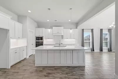 1441 Rocky Springs Trail, Fort Worth, TX 76052 - Photo 9