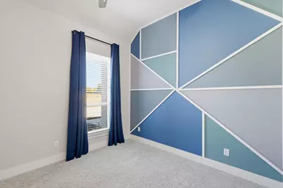 1441 Rocky Springs Trail, Fort Worth, TX 76052 - Photo 27