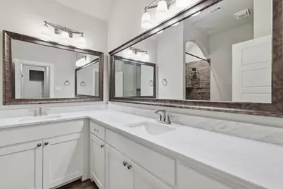 1441 Rocky Springs Trail, Fort Worth, TX 76052 - Photo 29