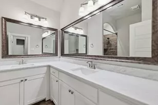 1441 Rocky Springs Trail, Fort Worth, TX 76052 - Photo 29