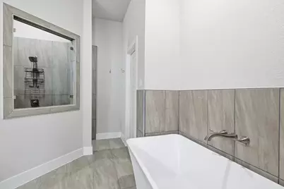 1441 Rocky Springs Trail, Fort Worth, TX 76052 - Photo 23