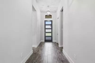 1441 Rocky Springs Trail, Fort Worth, TX 76052 - Photo 31