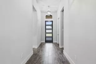 1441 Rocky Springs Trail, Fort Worth, TX 76052 - Photo 31