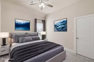 1441 Rocky Springs Trail, Fort Worth, TX 76052 - Photo 33