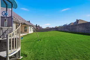 1441 Rocky Springs Trail, Fort Worth, TX 76052 - Photo 37