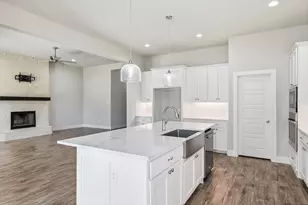 1441 Rocky Springs Trail, Fort Worth, TX 76052 - Photo 13