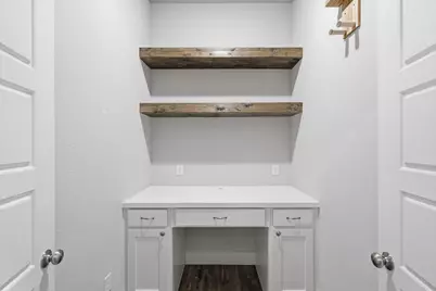 1441 Rocky Springs Trail, Haslet, TX 76052 - Photo 27