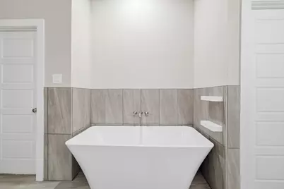 1441 Rocky Springs Trail, Fort Worth, TX 76052 - Photo 21