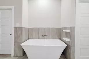 1441 Rocky Springs Trail, Fort Worth, TX 76052 - Photo 21