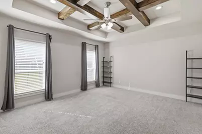 1441 Rocky Springs Trail, Fort Worth, TX 76052 - Photo 19